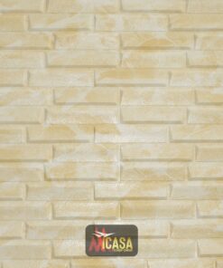 Paredes 3d Ref # A51