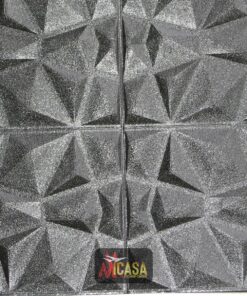 Paredes 3d Ref # A52