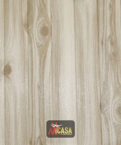 Paredes 3d Ref # A53