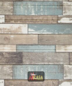 Paredes 3d Ref # A54