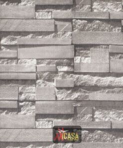 Paredes 3d Ref # A56