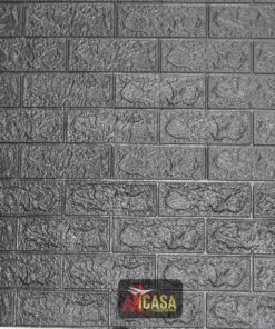 Paredes 3d Ref # A58