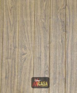 Paredes 3d Ref # A60