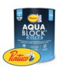 PINTURA IMPERMEABILIZANTE AQUABLOCK ULTRA PINTUCO