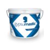 Gypsumastic MASILLA MULTIUSOS Drywall