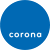 Corona