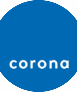 Corona