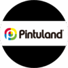 Pintuland