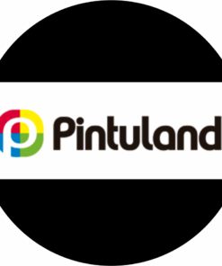 Pintuland