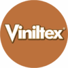 Viniltex