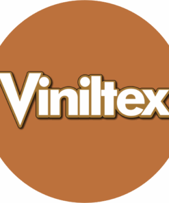 Viniltex