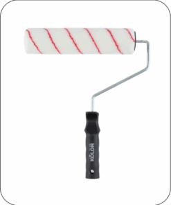 Rodillo Anti-Goteo 9 Pulgadas