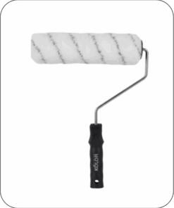 RODILLO POLIESTER ROLLER 9 PULGADAS